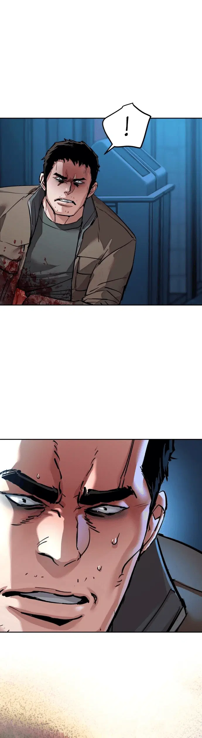 Page 4.001