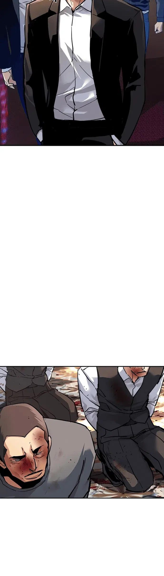 Page 4.001