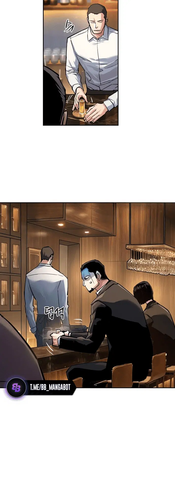 Page 4.001