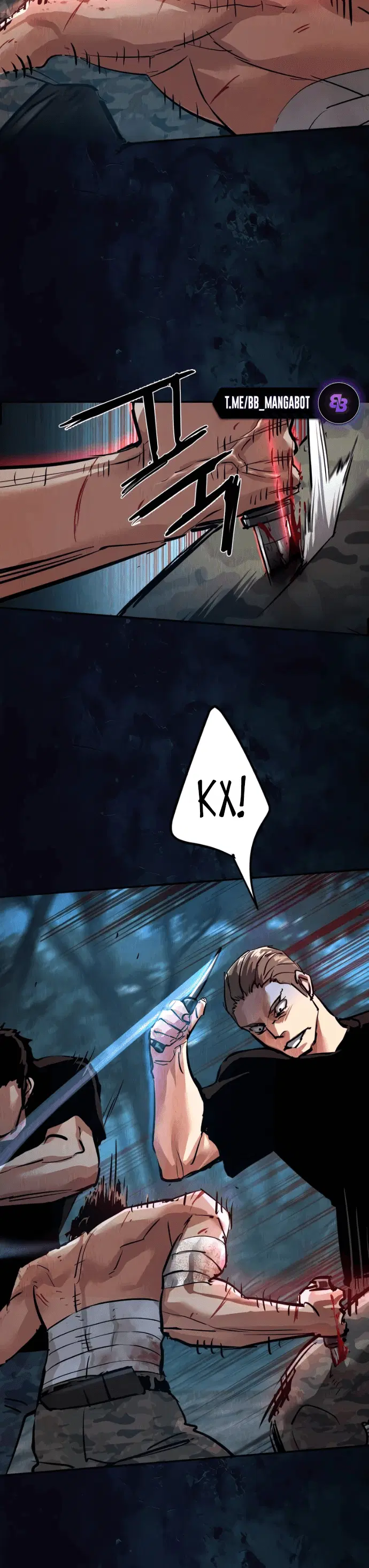Page 4.001