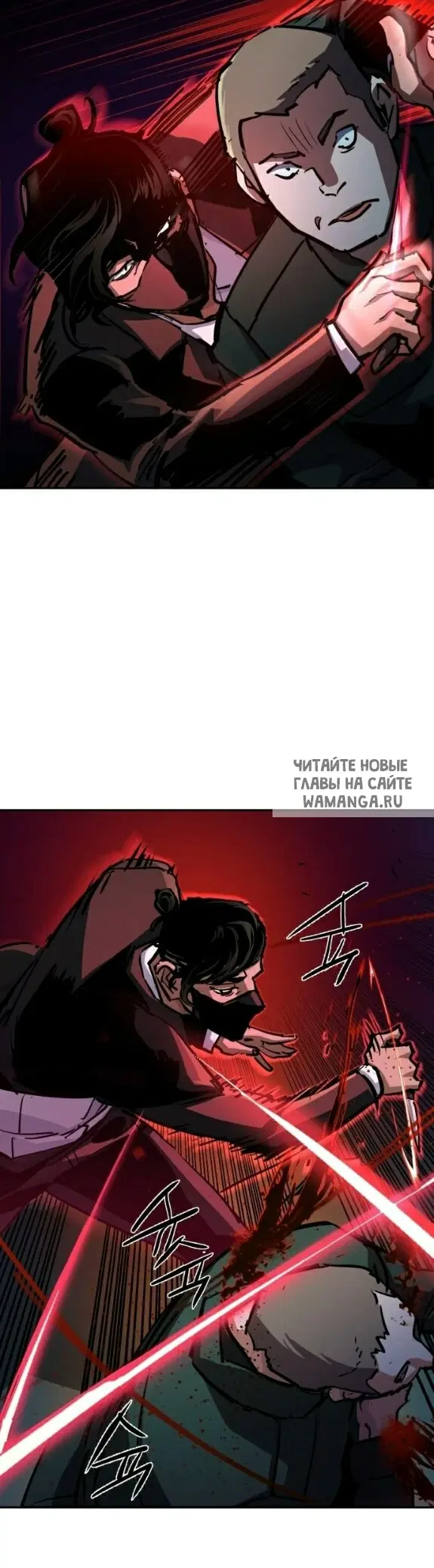 Page 42.000