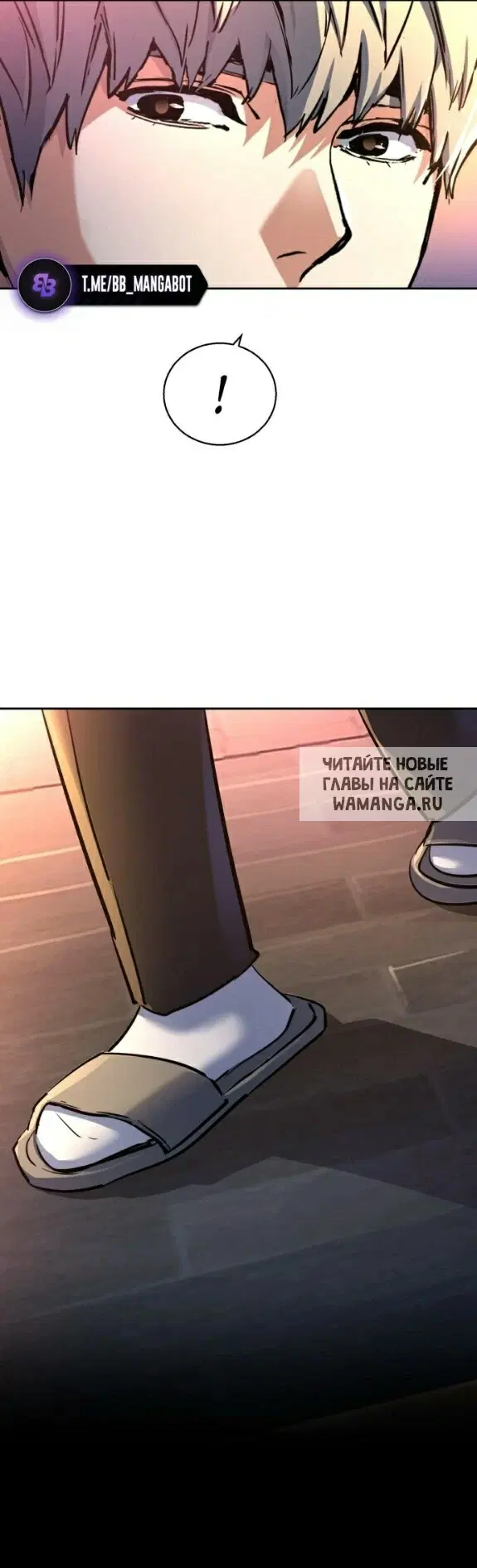 Page 42.000