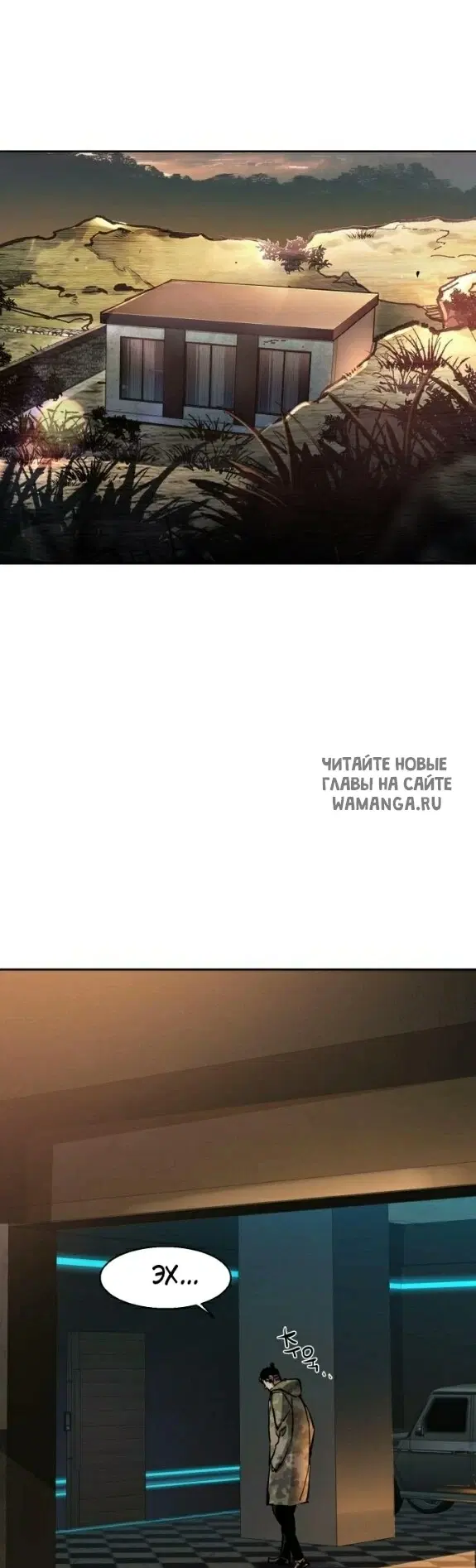 Page 42.000