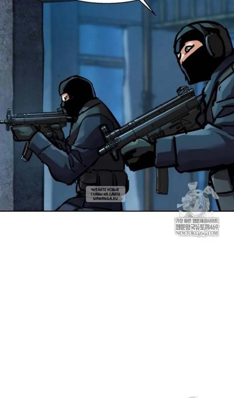 Page 42.000