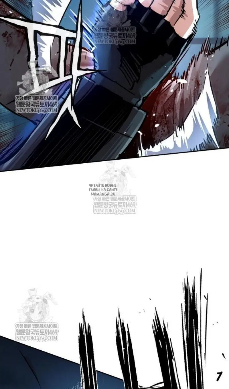 Page 42.000