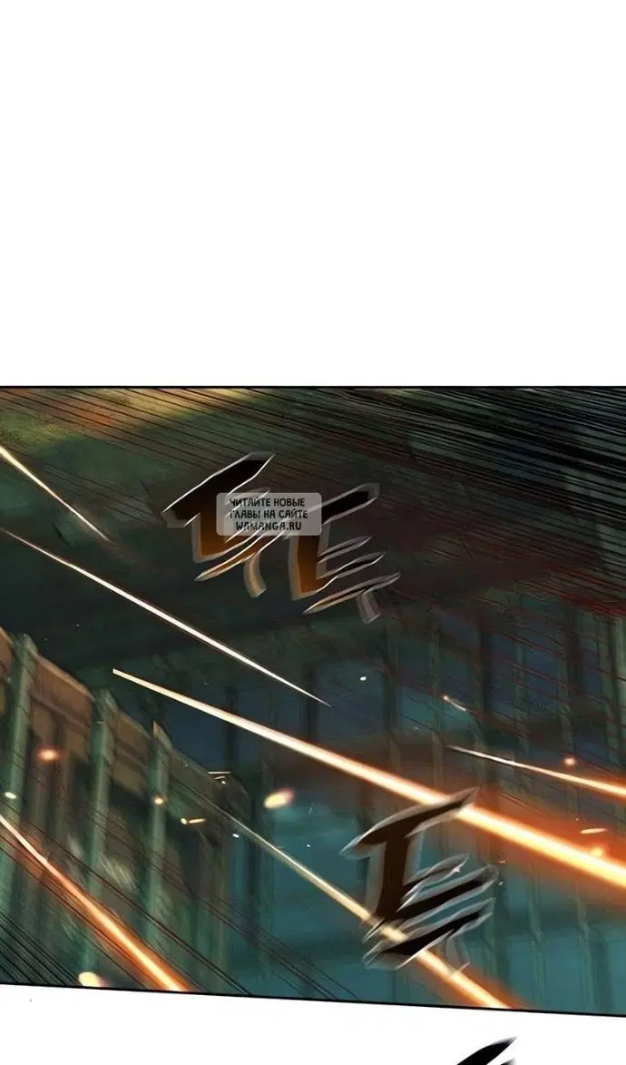 Page 42.000