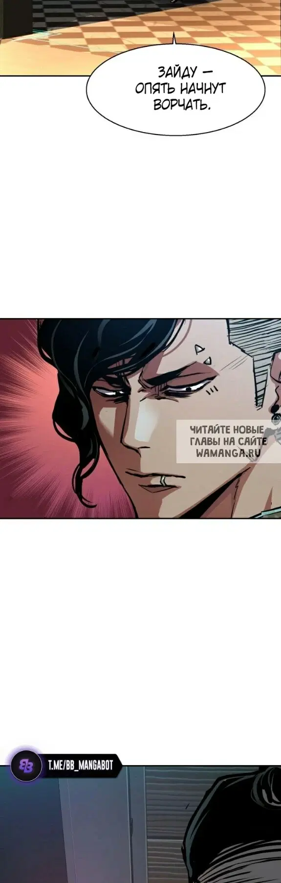 Page 43.000