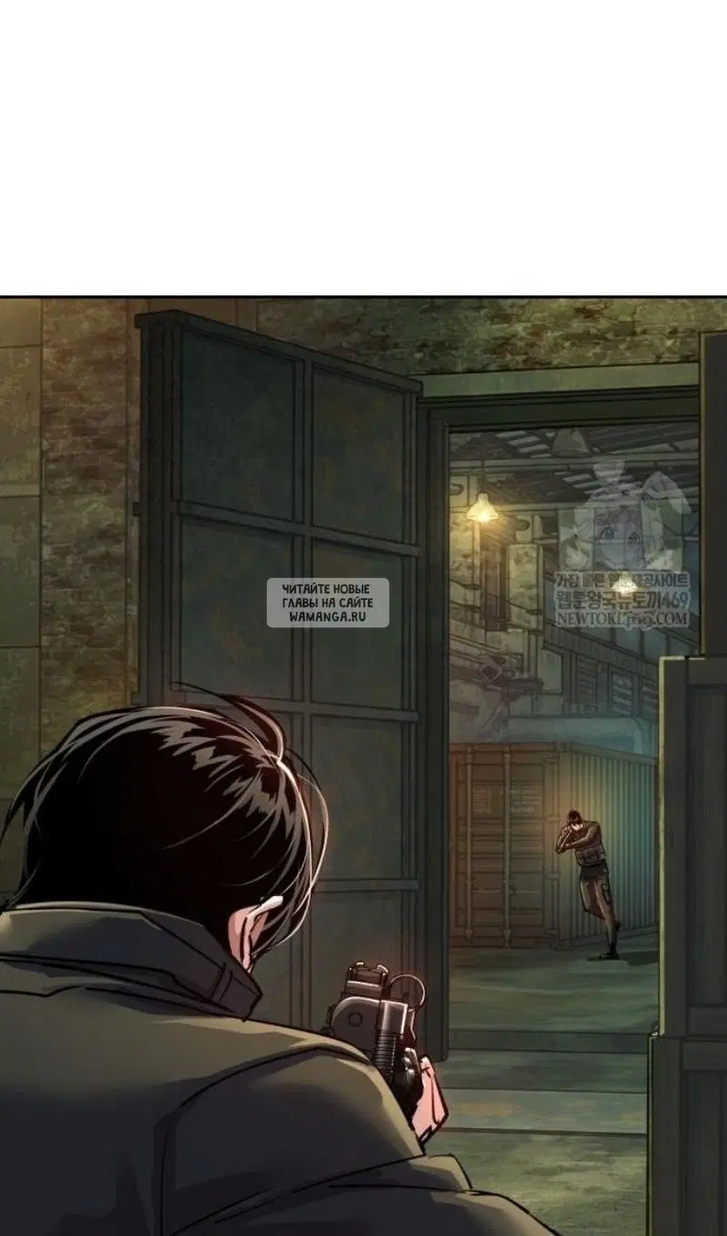Page 43.000