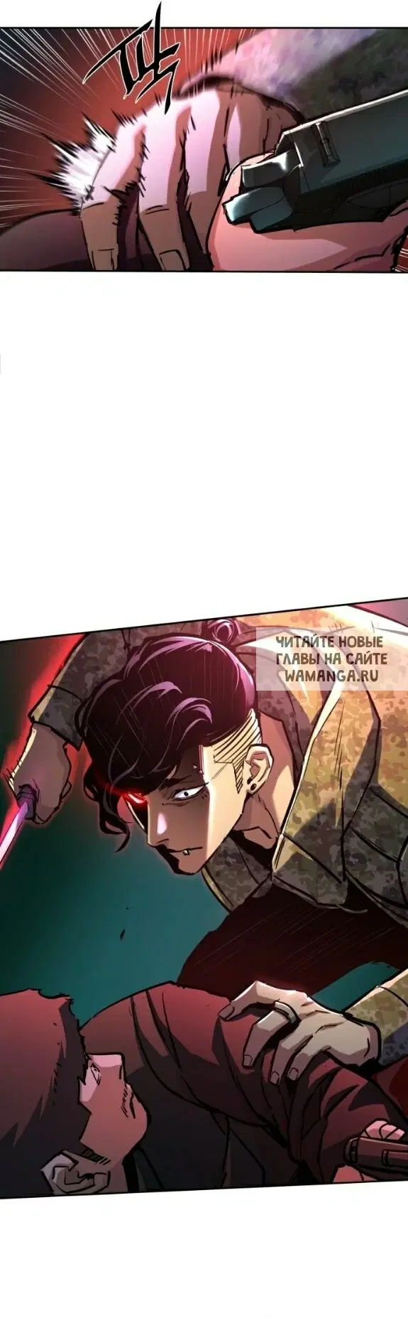 Page 54.000