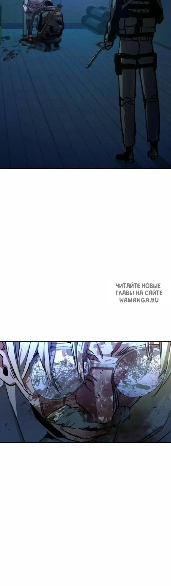 Page 55.000