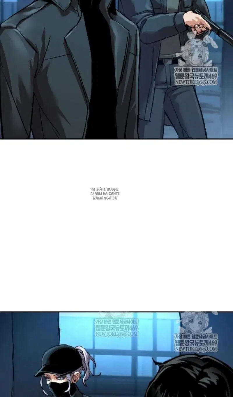 Page 55.000