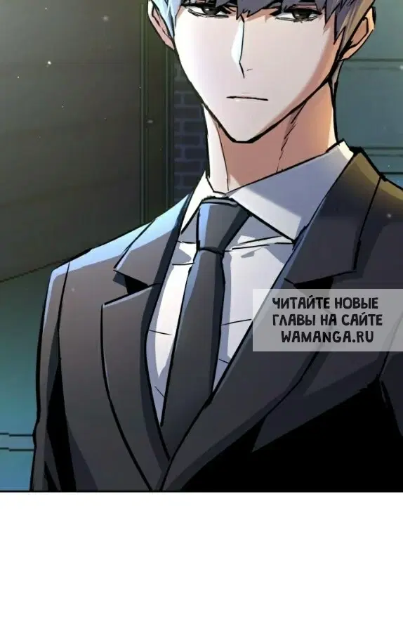 Page 58.000