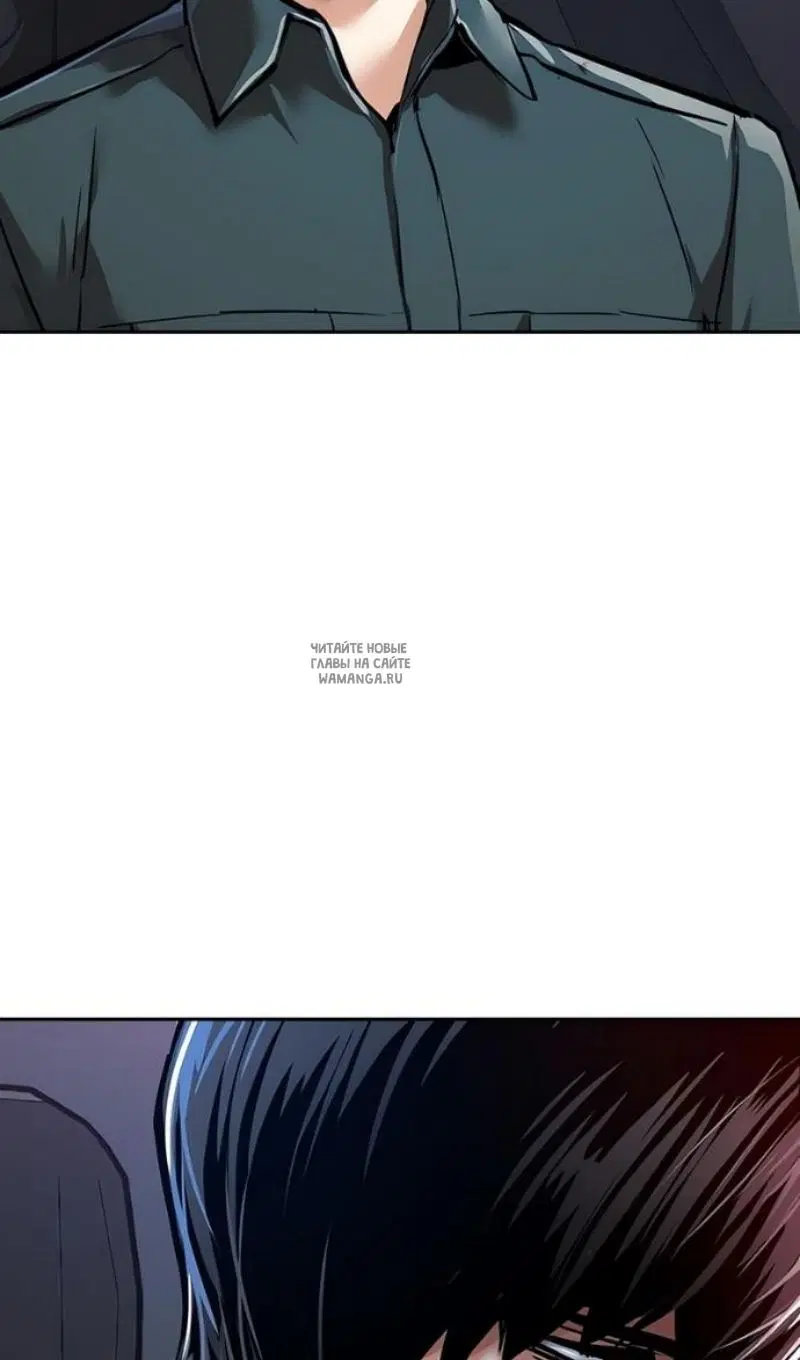 Page 58.000