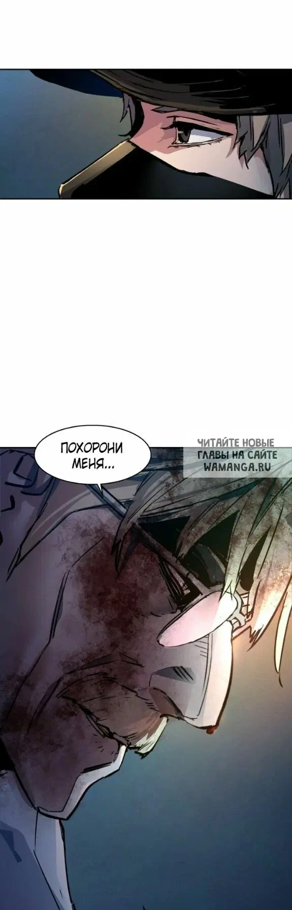Page 51.000