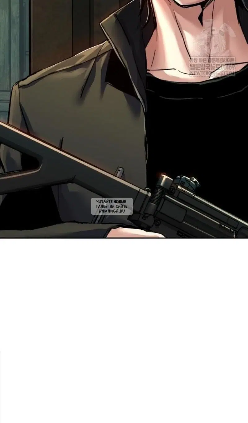 Page 51.000