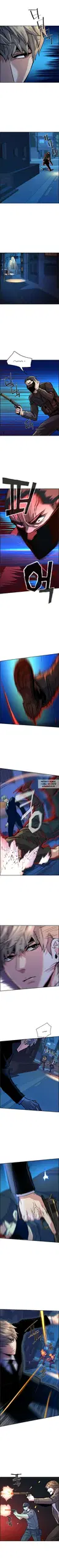 Page 5.000