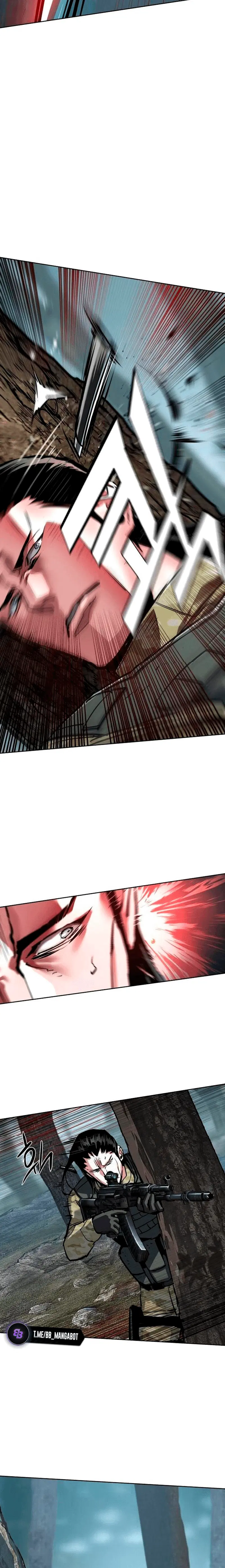 Page 5.001