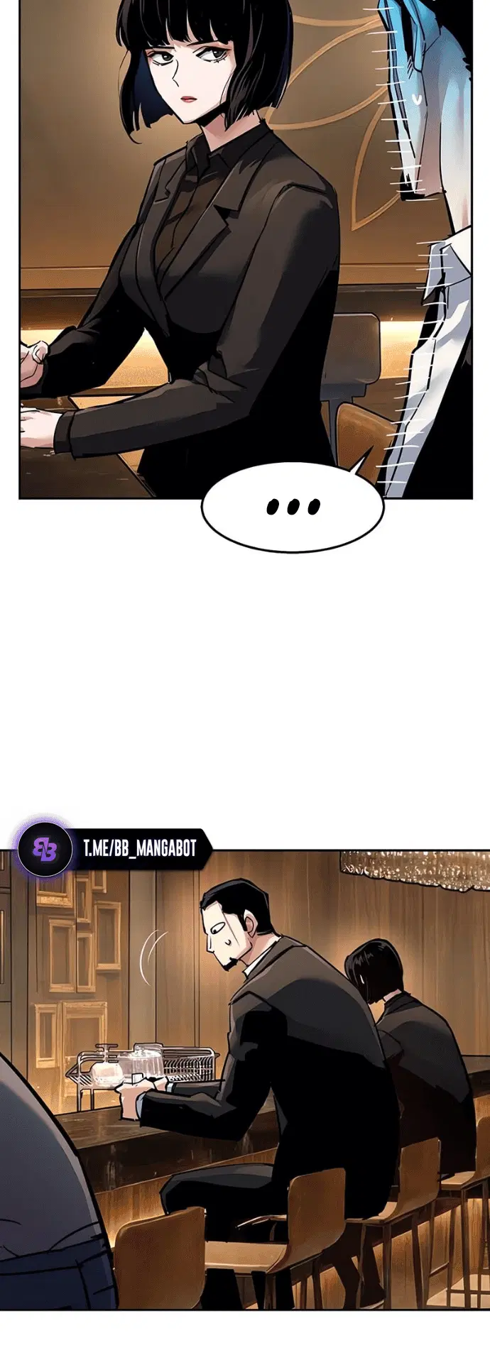 Page 5.001