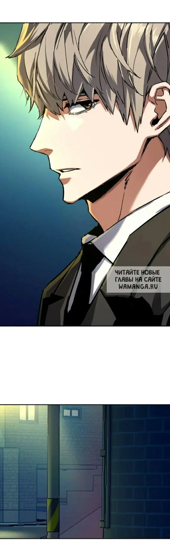 Page 53.000