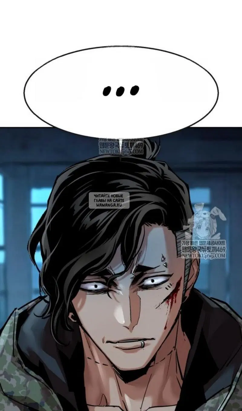 Page 53.000