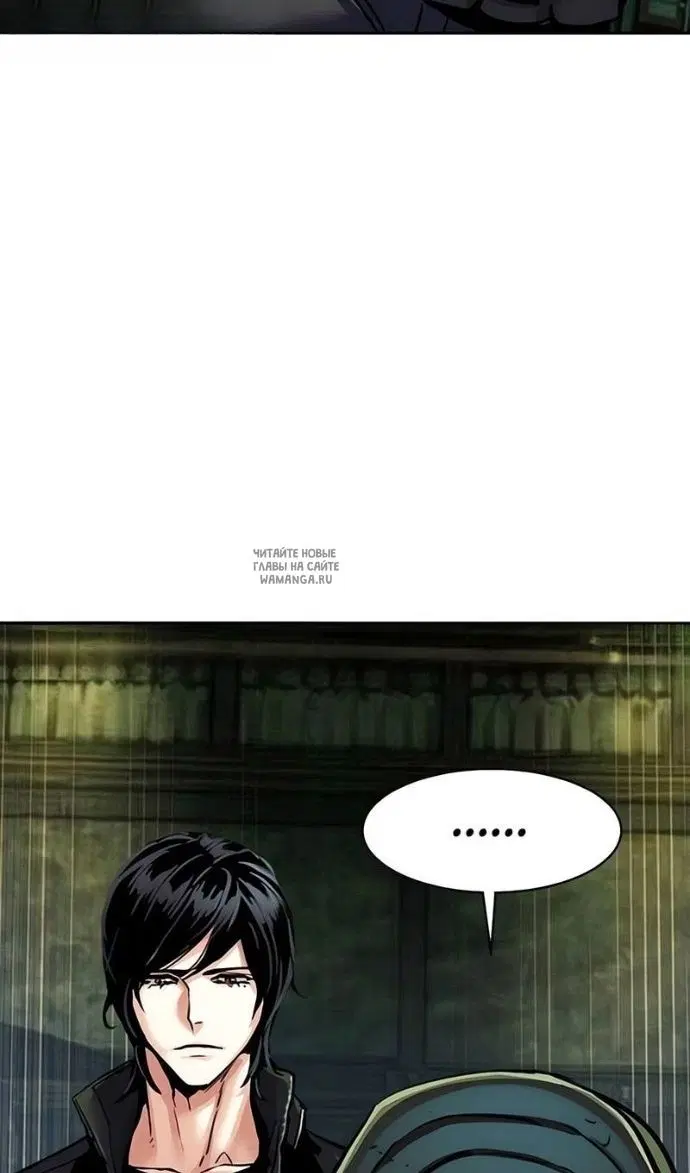 Page 66.000