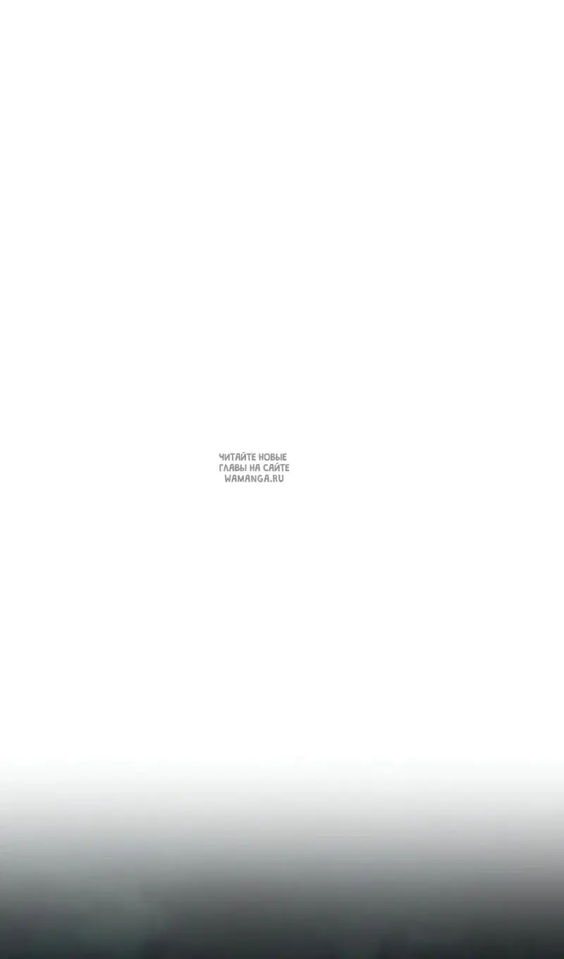 Page 67.000