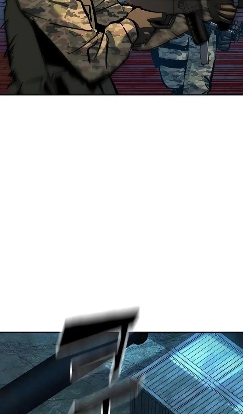 Page 68.000