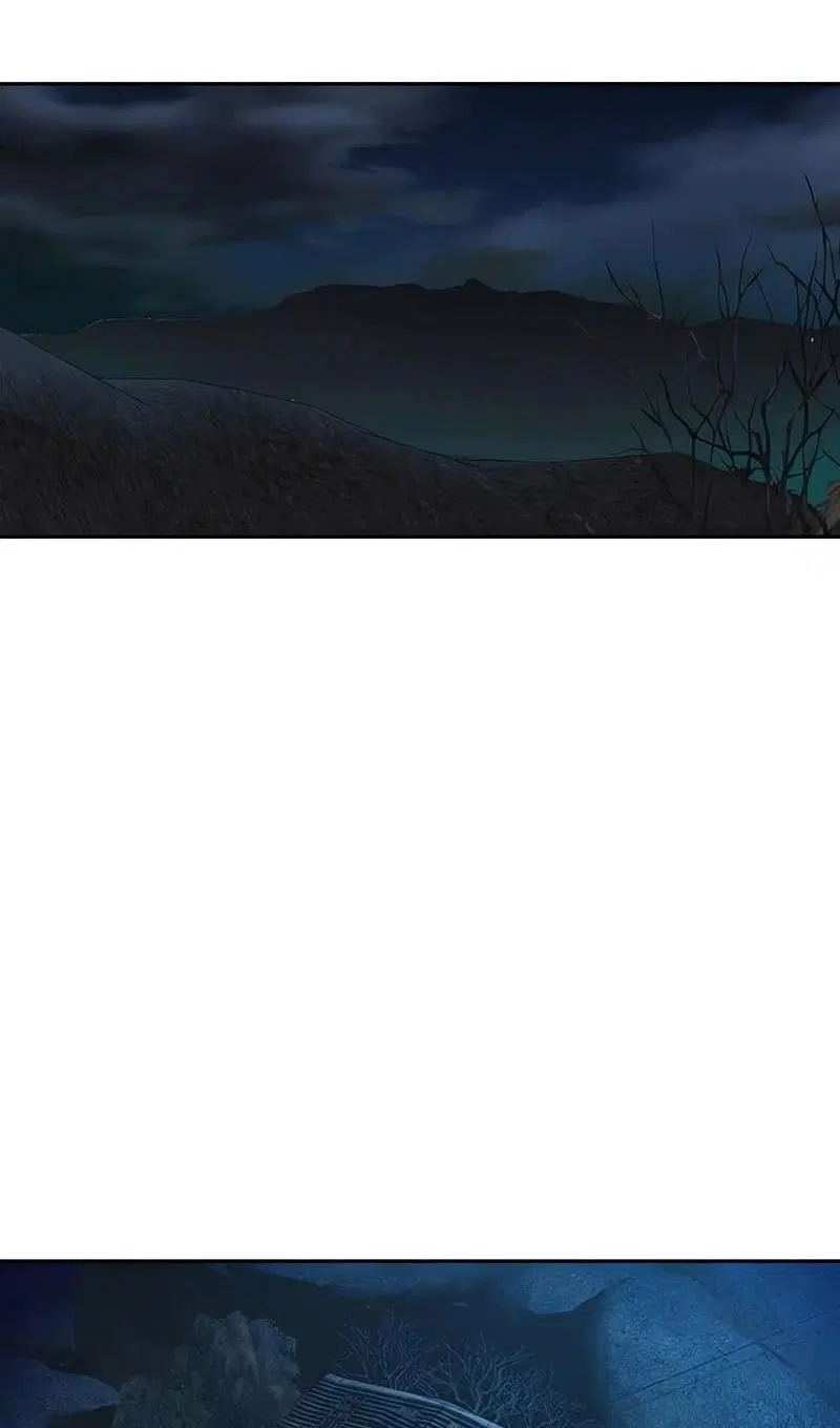 Page 69.000