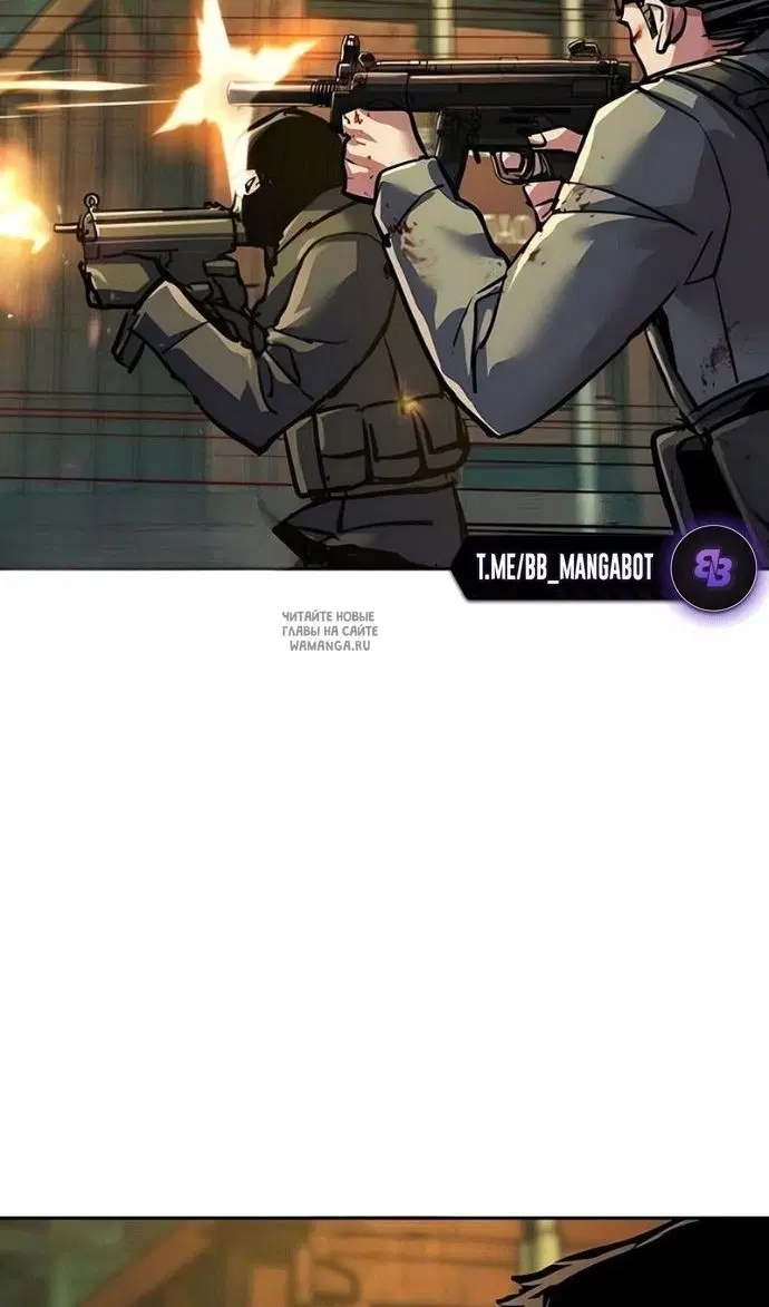 Page 61.000