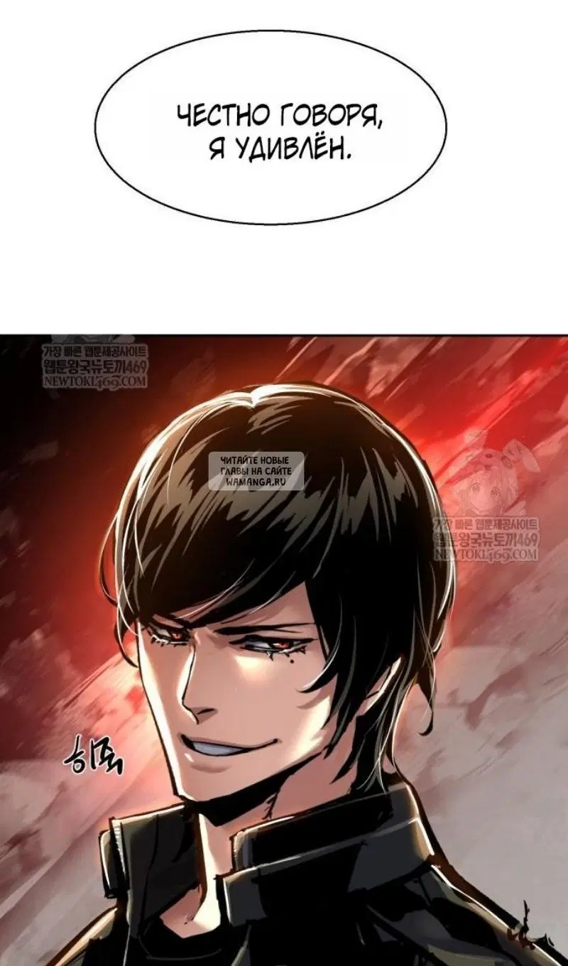 Page 61.000