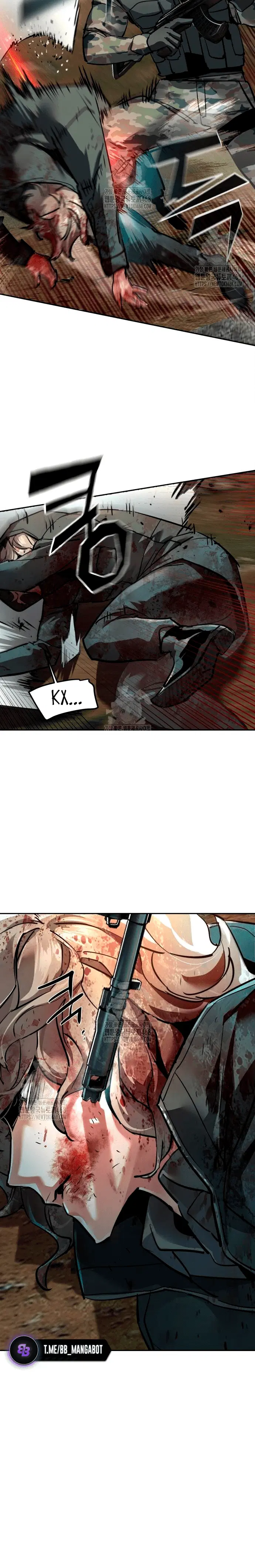 Page 6.001