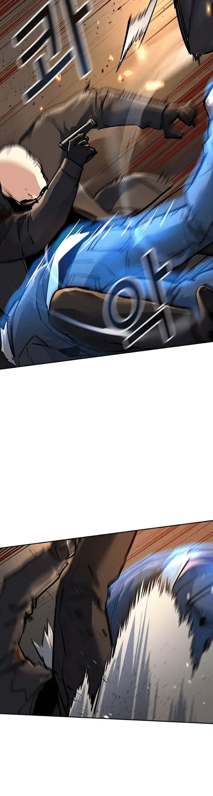 Page 6.001