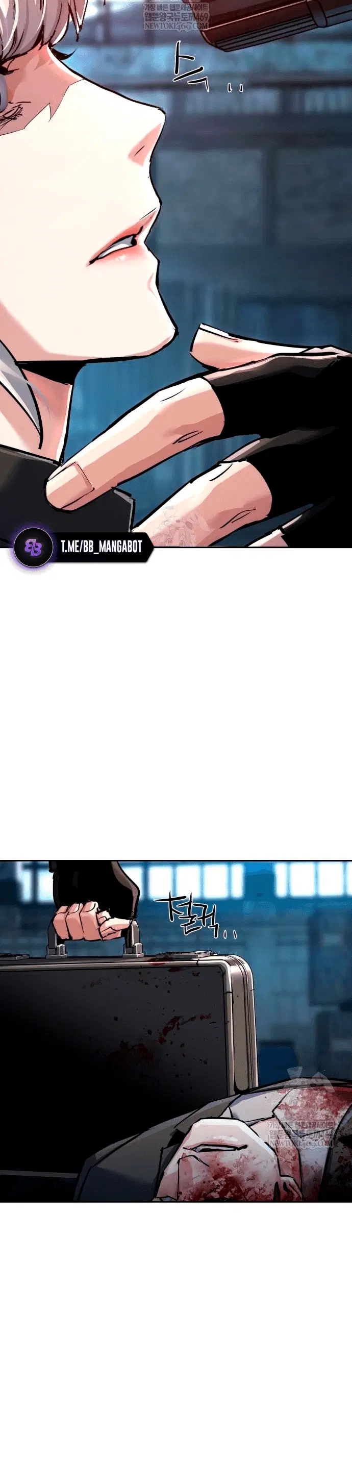 Page 6.001