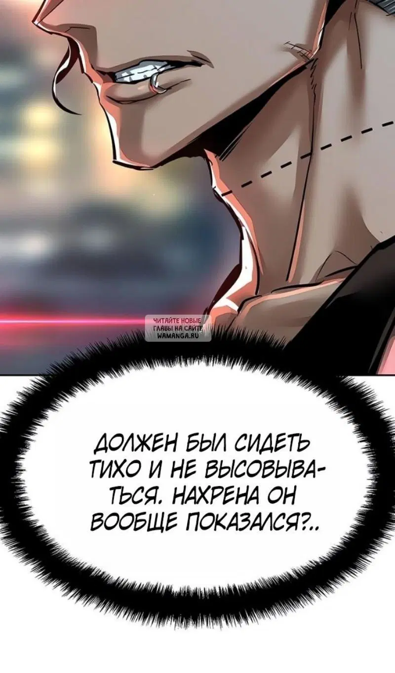 Page 62.000