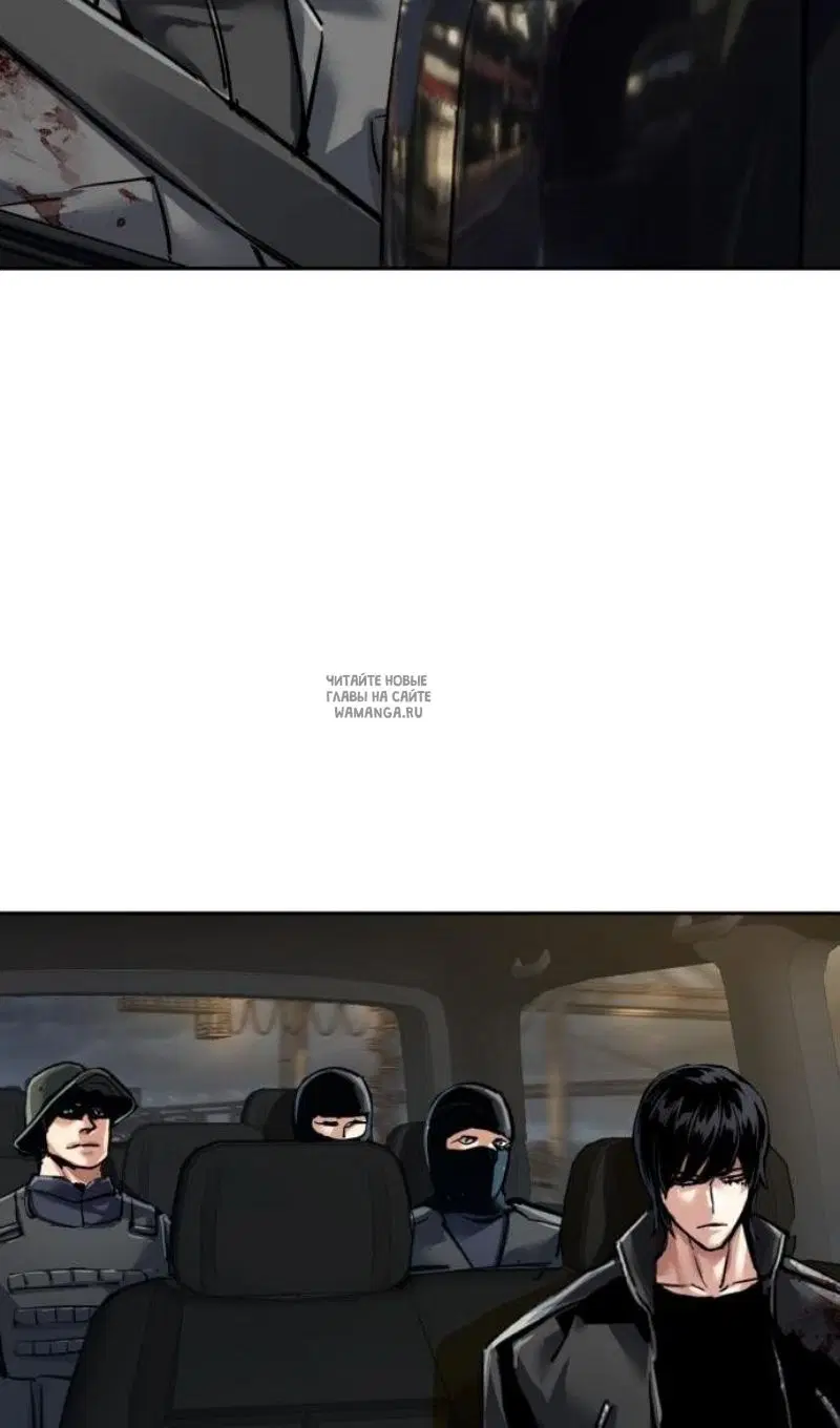 Page 77.000