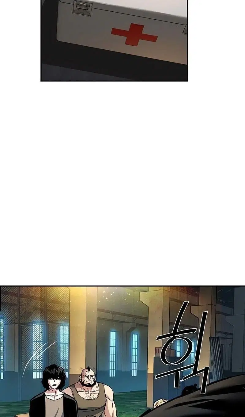 Page 78.000