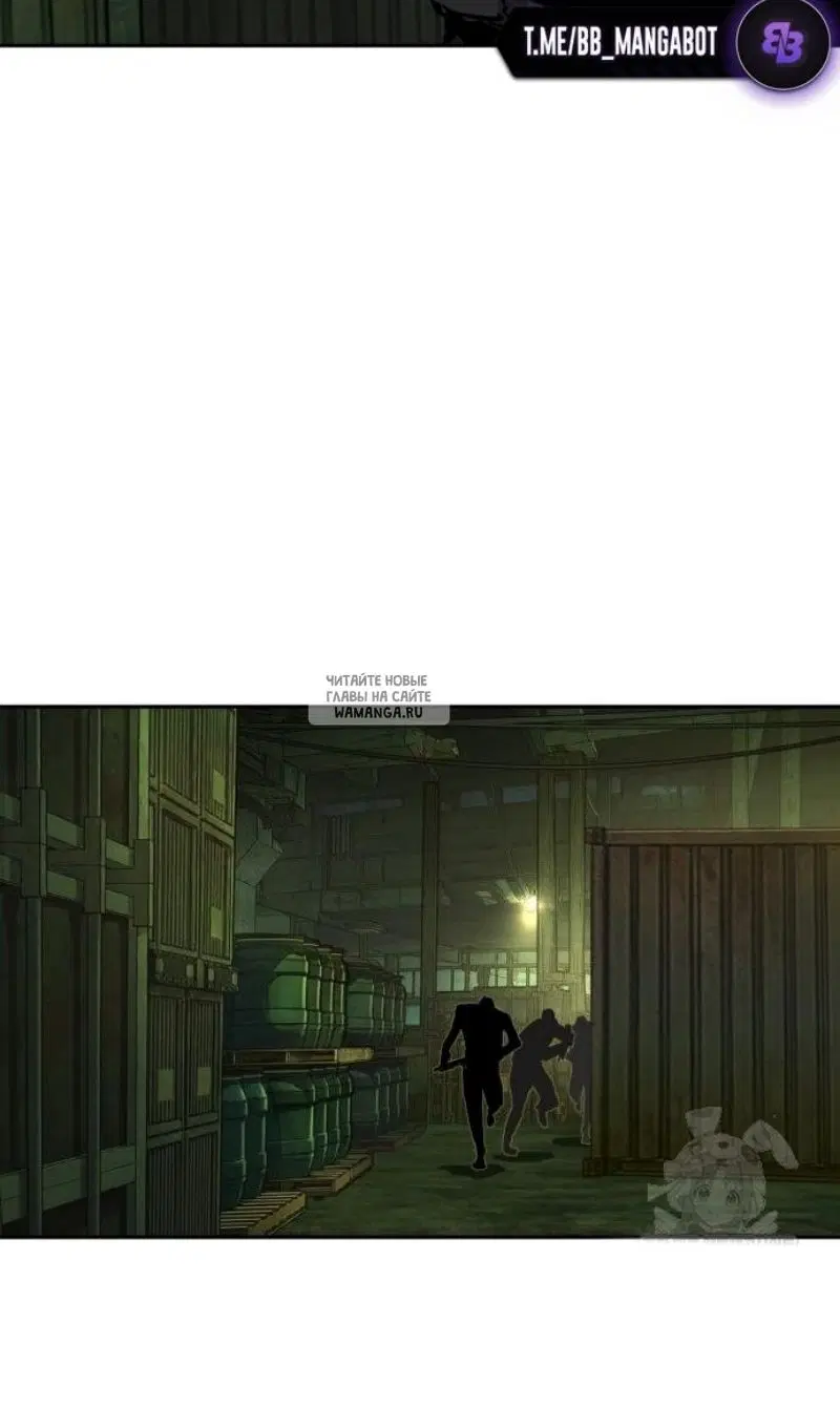 Page 72.000