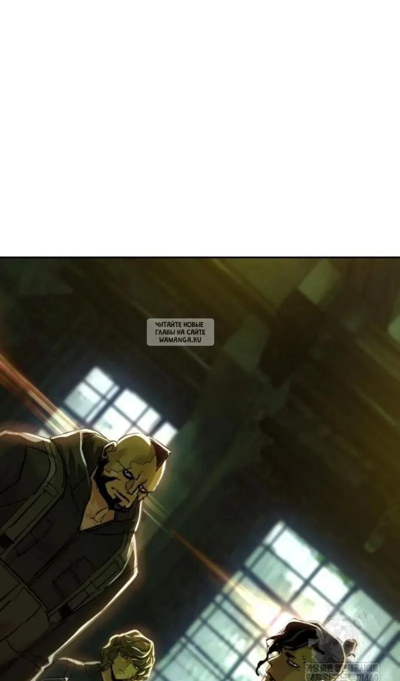 Page 73.000