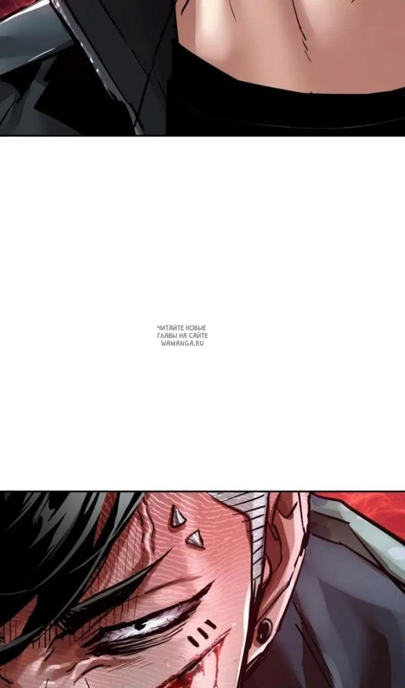 Page 85.000
