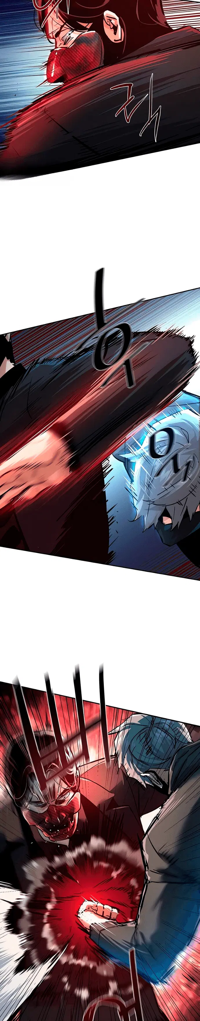 Page 8.001