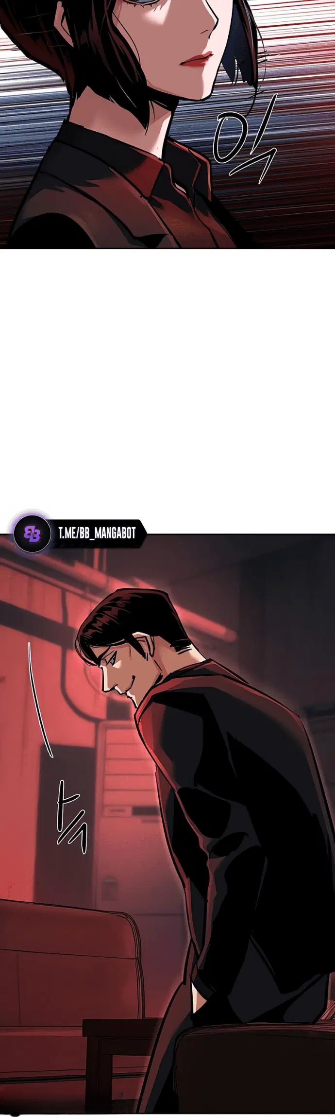 Page 8.001