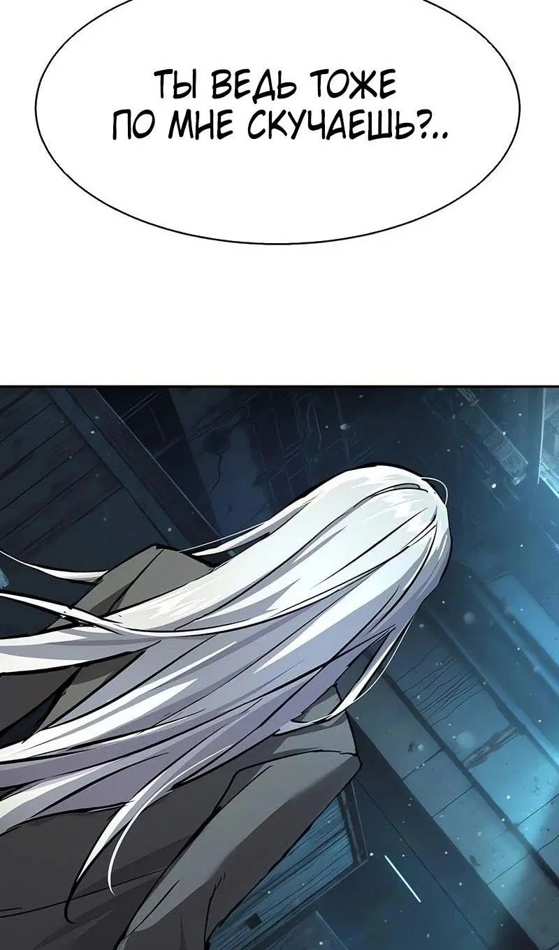 Page 95.000