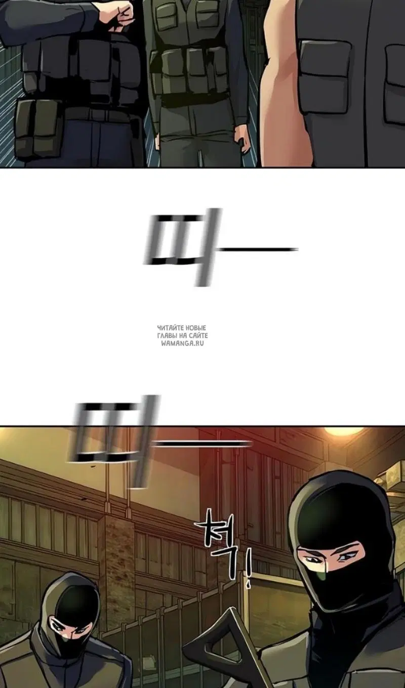 Page 95.000