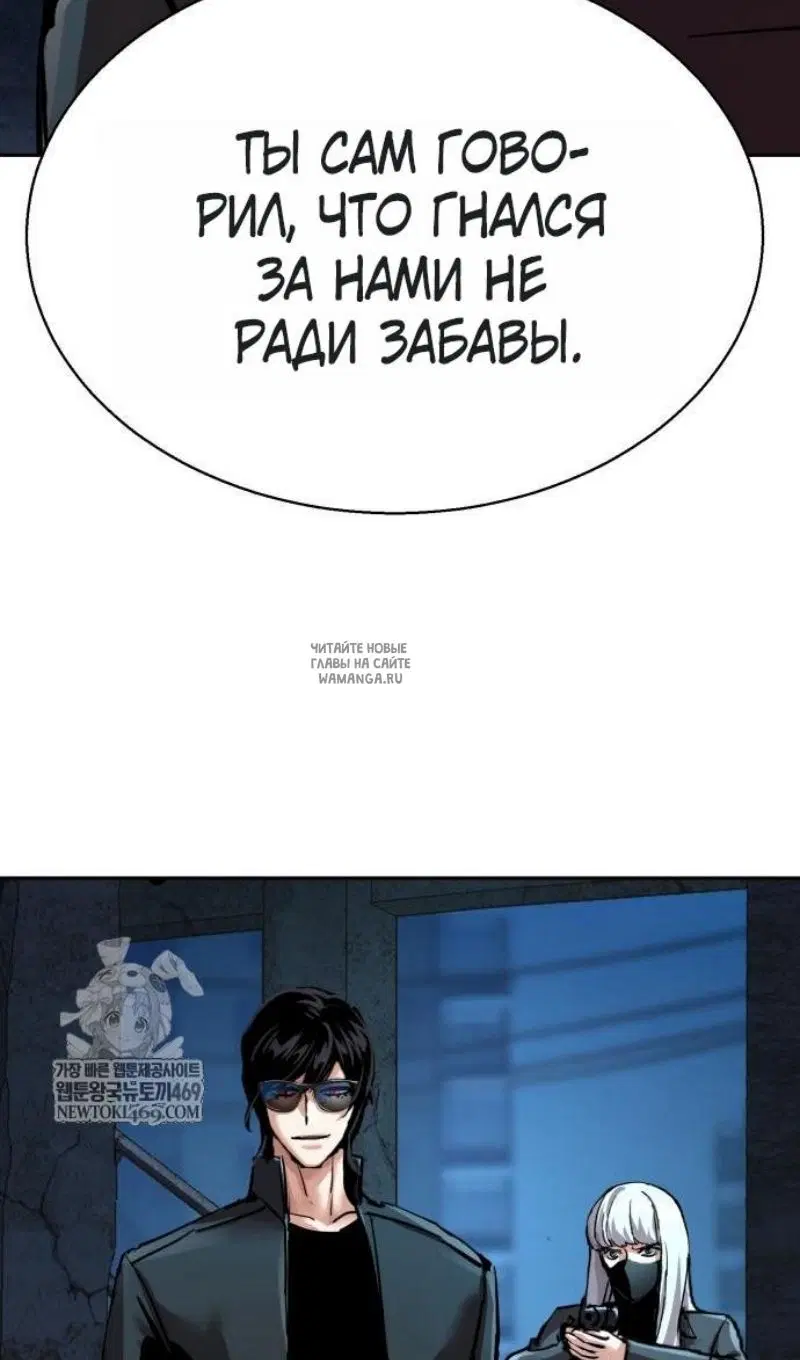 Page 96.000