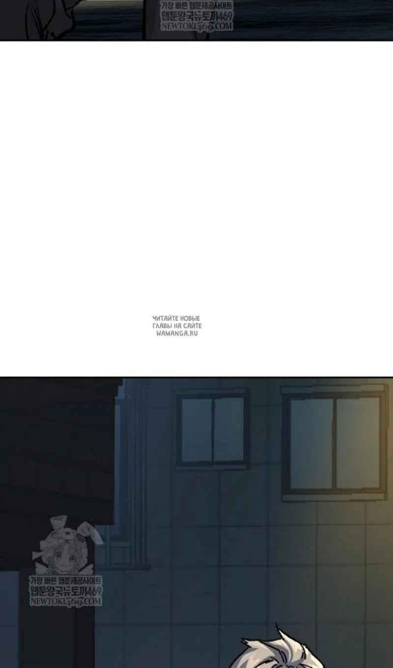 Page 90.000