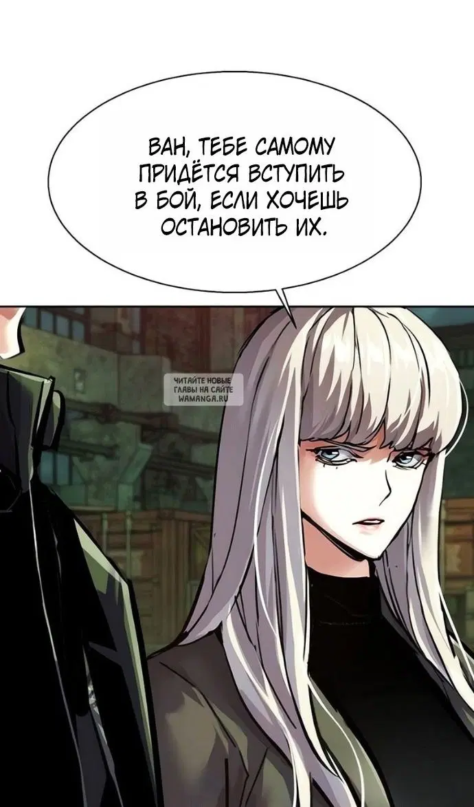 Page 91.000