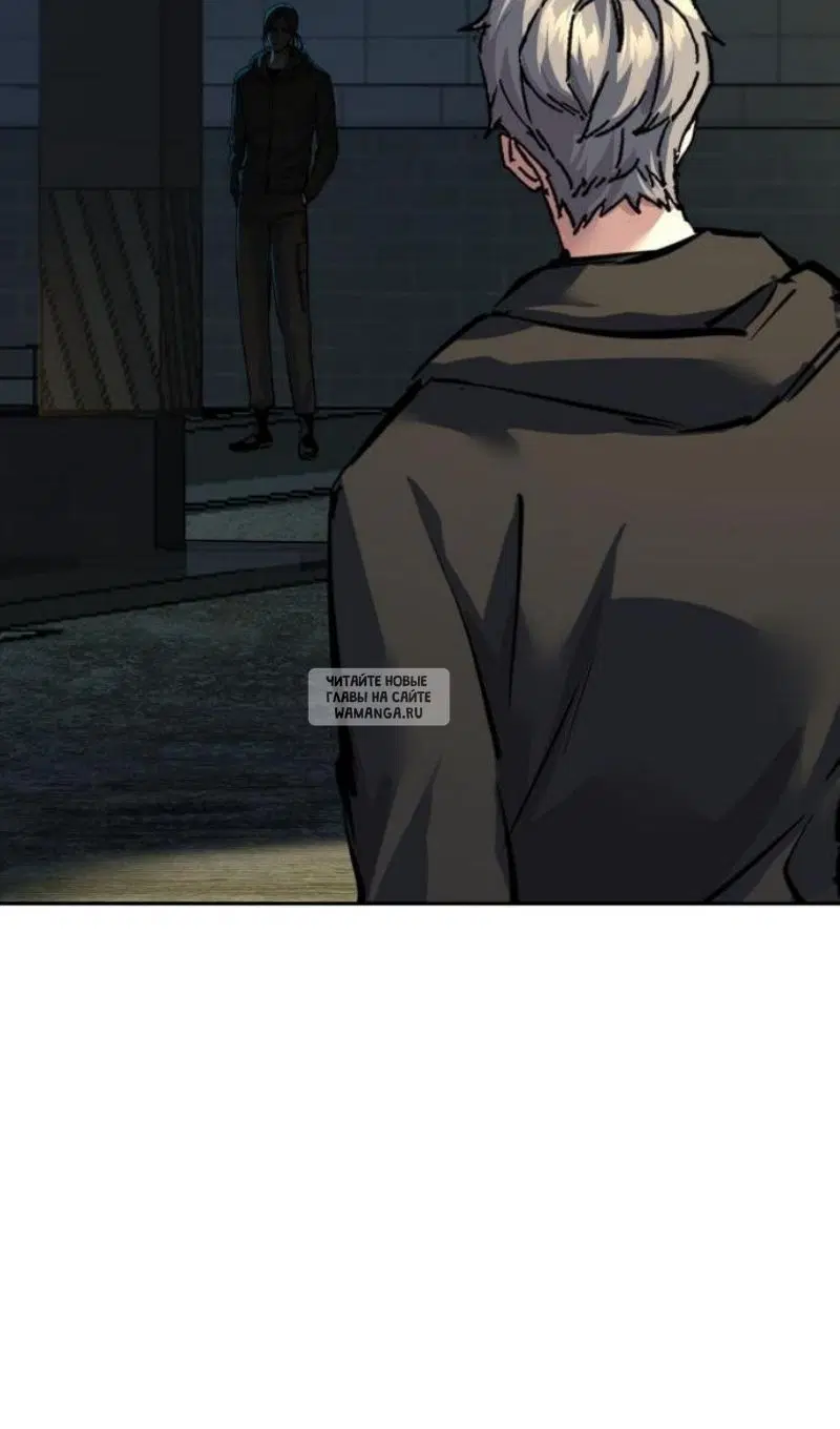 Page 91.000