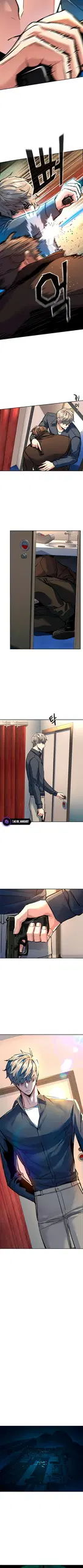 Page 9.000