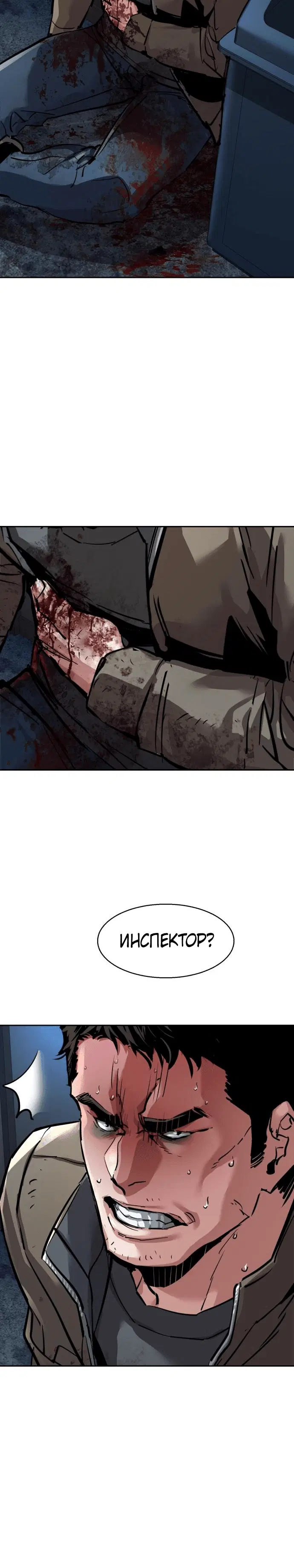 Page 9.001