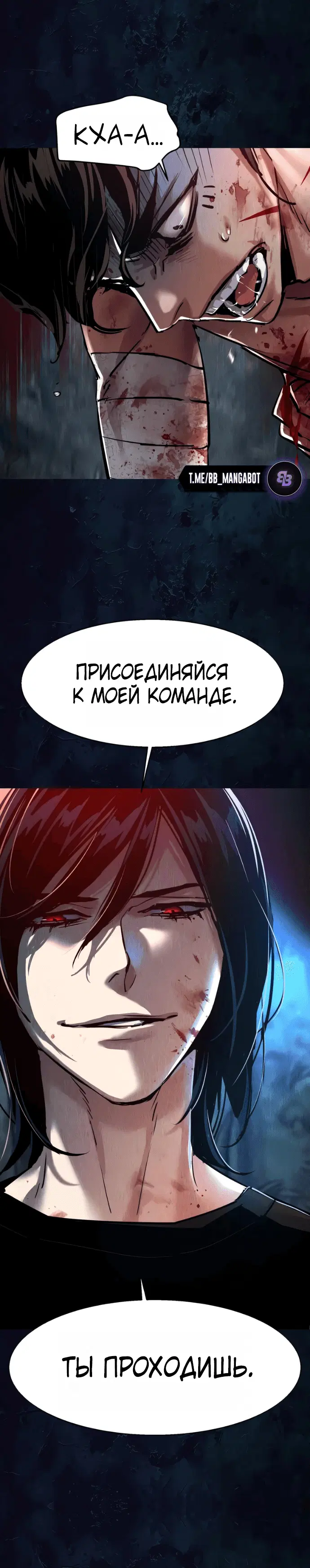Page 9.001
